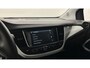 Opel Crossland X 1.2 Turbo Edition 2020 CRUISE LM 49000 KM.