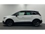 Opel Crossland X 1.2 Turbo Edition 2020 CRUISE LM 49000 KM.