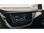 Opel Crossland X 1.2 Turbo Edition 2020 CRUISE LM 49000 KM.