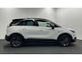 Opel Crossland X 1.2 Turbo Edition 2020 CRUISE LM 49000 KM.