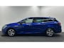 Renault Megane Estate 1.3 TCe Intens HEAD UP NAVI CAMERA ECC CRUISE LM GROOT SCHERM.