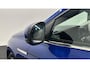 Renault Megane Estate 1.3 TCe Intens HEAD UP NAVI CAMERA ECC CRUISE LM GROOT SCHERM.