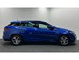 Renault Megane Estate 1.3 TCe Intens HEAD UP NAVI CAMERA ECC CRUISE LM GROOT SCHERM.