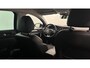 Renault Megane Estate 1.3 TCe Intens HEAD UP NAVI CAMERA ECC CRUISE LM GROOT SCHERM.