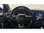 Renault Megane Estate 1.3 TCe Intens HEAD UP NAVI CAMERA ECC CRUISE LM GROOT SCHERM.