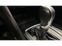 Renault Megane Estate 1.3 TCe Intens HEAD UP NAVI CAMERA ECC CRUISE LM GROOT SCHERM.