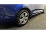 Renault Megane Estate 1.3 TCe Intens HEAD UP NAVI CAMERA ECC CRUISE LM GROOT SCHERM.