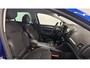Renault Megane Estate 1.3 TCe Intens HEAD UP NAVI CAMERA ECC CRUISE LM GROOT SCHERM.