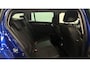 Renault Megane Estate 1.3 TCe Intens HEAD UP NAVI CAMERA ECC CRUISE LM GROOT SCHERM.