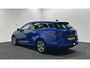 Renault Megane Estate 1.3 TCe Intens HEAD UP NAVI CAMERA ECC CRUISE LM GROOT SCHERM.