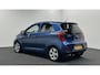 Kia Picanto 1.0 CVVT ComfortLine AIRCO TREKHAAK 107000 KM.