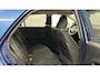 Kia Picanto 1.0 CVVT ComfortLine AIRCO TREKHAAK 107000 KM.