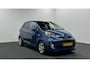 Kia Picanto 1.0 CVVT ComfortLine AIRCO TREKHAAK 107000 KM.