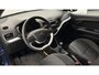 Kia Picanto 1.0 CVVT ComfortLine AIRCO TREKHAAK 107000 KM.