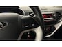 Kia Picanto 1.0 CVVT ComfortLine AIRCO TREKHAAK 107000 KM.