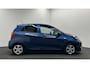 Kia Picanto 1.0 CVVT ComfortLine AIRCO TREKHAAK 107000 KM.