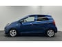 Kia Picanto 1.0 CVVT ComfortLine AIRCO TREKHAAK 107000 KM.