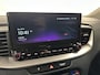 Kia Ceed Sportswagon 1.0 T-GDi DynamicLine NAVI CAMERA ECC CARPLAY.