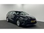 Kia Ceed Sportswagon 1.0 T-GDi DynamicLine NAVI CAMERA ECC CARPLAY.