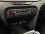 Kia Ceed Sportswagon 1.0 T-GDi DynamicLine NAVI CAMERA ECC CARPLAY.