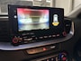 Kia Ceed Sportswagon 1.0 T-GDi DynamicLine NAVI CAMERA ECC CARPLAY.