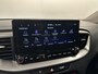 Kia Ceed Sportswagon 1.0 T-GDi DynamicLine NAVI CAMERA ECC CARPLAY.