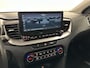 Kia Ceed Sportswagon 1.0 T-GDi DynamicLine NAVI CAMERA ECC CARPLAY.
