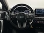 Kia Ceed Sportswagon 1.0 T-GDi DynamicLine NAVI CAMERA ECC CARPLAY.