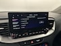 Kia Ceed Sportswagon 1.0 T-GDi DynamicLine NAVI CAMERA ECC CARPLAY.