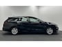 Kia Ceed Sportswagon 1.0 T-GDi DynamicLine NAVI CAMERA ECC CARPLAY.