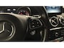 Mercedes-Benz GLA 180 Business Solution CAMERA TREKHAAK LM CRUISE ECC.