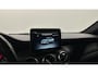 Mercedes-Benz GLA 180 Business Solution CAMERA TREKHAAK LM CRUISE ECC.
