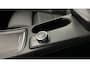 Mercedes-Benz GLA 180 Business Solution CAMERA TREKHAAK LM CRUISE ECC.