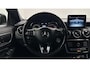 Mercedes-Benz GLA 180 Business Solution CAMERA TREKHAAK LM CRUISE ECC.