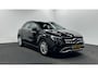 Mercedes-Benz GLA 180 Business Solution CAMERA TREKHAAK LM CRUISE ECC.