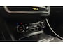 Mercedes-Benz GLA 180 Business Solution CAMERA TREKHAAK LM CRUISE ECC.