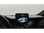 Mercedes-Benz GLA 180 Business Solution CAMERA TREKHAAK LM CRUISE ECC.