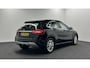 Mercedes-Benz GLA 180 Business Solution CAMERA TREKHAAK LM CRUISE ECC.