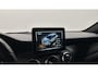 Mercedes-Benz GLA 180 Business Solution CAMERA TREKHAAK LM CRUISE ECC.