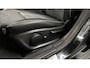 Mercedes-Benz GLA 180 Business Solution CAMERA TREKHAAK LM CRUISE ECC.