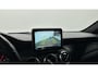 Mercedes-Benz GLA 180 Business Solution CAMERA TREKHAAK LM CRUISE ECC.
