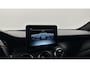 Mercedes-Benz GLA 180 Business Solution CAMERA TREKHAAK LM CRUISE ECC.