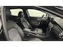 Mercedes-Benz GLA 180 Business Solution CAMERA TREKHAAK LM CRUISE ECC.