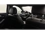 Mercedes-Benz GLA 180 Business Solution CAMERA TREKHAAK LM CRUISE ECC.