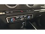 Audi A3 Sportback 30 TFSI Sport Lease Edition NAVI ECC CRUISE LM.