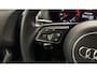 Audi A3 Sportback 30 TFSI Sport Lease Edition NAVI ECC CRUISE LM.