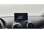 Audi A3 Sportback 30 TFSI Sport Lease Edition NAVI ECC CRUISE LM.