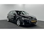 Audi A3 Sportback 30 TFSI Sport Lease Edition NAVI ECC CRUISE LM.