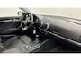 Audi A3 Sportback 30 TFSI Sport Lease Edition NAVI ECC CRUISE LM.