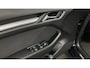 Audi A3 Sportback 30 TFSI Sport Lease Edition NAVI ECC CRUISE LM.